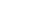 DRYNAMICS RESTORATION